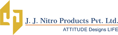 J. J. Nitro Products Private Limited